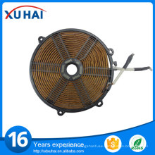 High Performance 3500W Induction Cooker Coil